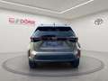 Toyota Yaris Cross Hybrid 130 1.5 VVT-i Team D Winter-Paket* Grau - thumbnail 4