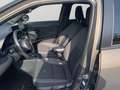 Toyota Yaris Cross Hybrid 130 1.5 VVT-i Team D Winter-Paket* Grau - thumbnail 10