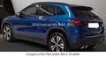 Mercedes-Benz GLA 180 Progressive PANO RFK MBUX LED WINTER Blau - thumbnail 3