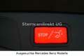 Mercedes-Benz GLA 180 Progressive PANO RFK MBUX LED WINTER Blau - thumbnail 10