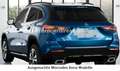 Mercedes-Benz GLA 180 Progressive PANO RFK MBUX LED WINTER Blau - thumbnail 2