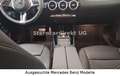 Mercedes-Benz GLA 180 Progressive PANO RFK MBUX LED WINTER Blau - thumbnail 8
