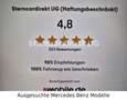 Mercedes-Benz GLA 180 Progressive PANO RFK MBUX LED WINTER Blau - thumbnail 17