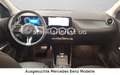 Mercedes-Benz GLA 180 Progressive PANO RFK MBUX LED WINTER Blau - thumbnail 7