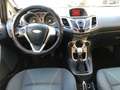 Ford Fiesta 1.6TDCi Econetic Noir - thumbnail 6
