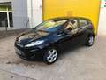 Ford Fiesta 1.6TDCi Econetic Noir - thumbnail 5