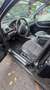 Mercedes-Benz A 170 A 170 Classic Чорний - thumbnail 8