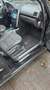 Mercedes-Benz A 170 A 170 Classic Чорний - thumbnail 12