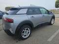 Citroen C4 Cactus C4 Cactus 1.2 PT Business Stříbrná - thumbnail 5