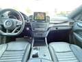 Mercedes-Benz GLE 43 AMG GLE43*AMG*4M*DESIGNO*3xDvD*360°ACC*H&K*AHK*DAB* Blau - thumbnail 17