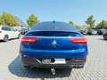 Mercedes-Benz GLE 43 AMG GLE43*AMG*4M*DESIGNO*3xDvD*360°ACC*H&K*AHK*DAB* Blau - thumbnail 42