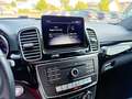 Mercedes-Benz GLE 43 AMG GLE43*AMG*4M*DESIGNO*3xDvD*360°ACC*H&K*AHK*DAB* Blau - thumbnail 23