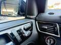 Mercedes-Benz GLE 43 AMG GLE43*AMG*4M*DESIGNO*3xDvD*360°ACC*H&K*AHK*DAB* Blau - thumbnail 33