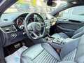 Mercedes-Benz GLE 43 AMG GLE43*AMG*4M*DESIGNO*3xDvD*360°ACC*H&K*AHK*DAB* Blau - thumbnail 15