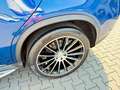 Mercedes-Benz GLE 43 AMG GLE43*AMG*4M*DESIGNO*3xDvD*360°ACC*H&K*AHK*DAB* Blau - thumbnail 38