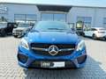 Mercedes-Benz GLE 43 AMG GLE43*AMG*4M*DESIGNO*3xDvD*360°ACC*H&K*AHK*DAB* Blau - thumbnail 41