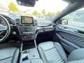 Mercedes-Benz GLE 43 AMG GLE43*AMG*4M*DESIGNO*3xDvD*360°ACC*H&K*AHK*DAB* Blau - thumbnail 14
