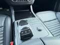 Mercedes-Benz GLE 43 AMG GLE43*AMG*4M*DESIGNO*3xDvD*360°ACC*H&K*AHK*DAB* Blau - thumbnail 31