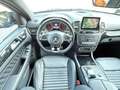 Mercedes-Benz GLE 43 AMG GLE43*AMG*4M*DESIGNO*3xDvD*360°ACC*H&K*AHK*DAB* Blau - thumbnail 16