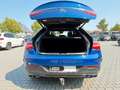 Mercedes-Benz GLE 43 AMG GLE43*AMG*4M*DESIGNO*3xDvD*360°ACC*H&K*AHK*DAB* Blau - thumbnail 43