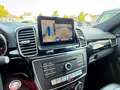 Mercedes-Benz GLE 43 AMG GLE43*AMG*4M*DESIGNO*3xDvD*360°ACC*H&K*AHK*DAB* Blau - thumbnail 21