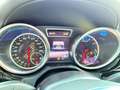 Mercedes-Benz GLE 43 AMG GLE43*AMG*4M*DESIGNO*3xDvD*360°ACC*H&K*AHK*DAB* Blau - thumbnail 26