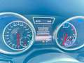 Mercedes-Benz GLE 43 AMG GLE43*AMG*4M*DESIGNO*3xDvD*360°ACC*H&K*AHK*DAB* Blau - thumbnail 28