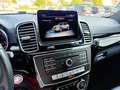 Mercedes-Benz GLE 43 AMG GLE43*AMG*4M*DESIGNO*3xDvD*360°ACC*H&K*AHK*DAB* Blau - thumbnail 24