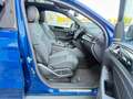 Mercedes-Benz GLE 43 AMG GLE43*AMG*4M*DESIGNO*3xDvD*360°ACC*H&K*AHK*DAB* Blau - thumbnail 12