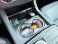 Mercedes-Benz GLE 43 AMG GLE43*AMG*4M*DESIGNO*3xDvD*360°ACC*H&K*AHK*DAB* Blau - thumbnail 32