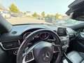 Mercedes-Benz GLE 43 AMG GLE43*AMG*4M*DESIGNO*3xDvD*360°ACC*H&K*AHK*DAB* Blau - thumbnail 29
