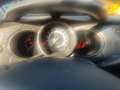 Citroen C3 C3 PureTech 82 Flash  Flash Grau - thumbnail 6