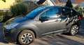 Citroen C3 C3 PureTech 82 Flash  Flash Grau - thumbnail 4