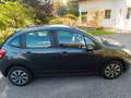 Citroen C3 C3 PureTech 82 Flash  Flash Grau - thumbnail 5