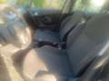 Citroen C3 C3 PureTech 82 Flash  Flash Grau - thumbnail 2