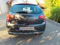 Citroen C3 C3 PureTech 82 Flash  Flash Grau - thumbnail 3