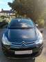Citroen C3 C3 PureTech 82 Flash  Flash Grau - thumbnail 1