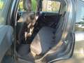 Citroen C3 C3 PureTech 82 Flash  Flash Grau - thumbnail 7