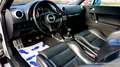 Audi TT 1.8 T Roadster ohne Heckspoiler -selten- Zilver - thumbnail 17