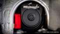 Audi TT 1.8 T Roadster ohne Heckspoiler -selten- Silber - thumbnail 21