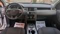 Land Rover Discovery Sport Discovery Sport 2.0 td4 Bianco - thumbnail 9