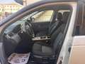 Land Rover Discovery Sport Discovery Sport 2.0 td4 Bianco - thumbnail 15