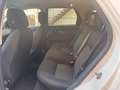 Land Rover Discovery Sport Discovery Sport 2.0 td4 Bianco - thumbnail 8