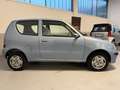 Fiat 600 EURO 4 UNICO PROPRIETARIO Blau - thumbnail 5
