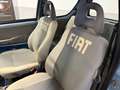 Fiat 600 EURO 4 UNICO PROPRIETARIO Blau - thumbnail 12
