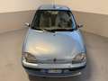 Fiat 600 EURO 4 UNICO PROPRIETARIO Blau - thumbnail 3