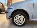 Fiat 600 EURO 4 UNICO PROPRIETARIO Blau - thumbnail 6
