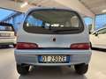 Fiat 600 EURO 4 UNICO PROPRIETARIO Blau - thumbnail 9