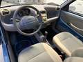 Fiat 600 EURO 4 UNICO PROPRIETARIO Blau - thumbnail 11