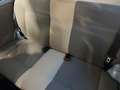 Fiat 600 EURO 4 UNICO PROPRIETARIO Blau - thumbnail 14